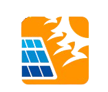 orbitalsignalforge.digital